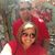 Pamela Makrancy's profile image