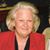 Dot Benton's profile image