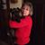 Joyce Lynn Smith's profile image