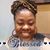 Aneba Fuse's profile image