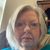 Denise Ann Smallwood's profile image