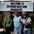 Carrie Campbell Pedreira's profile image
