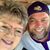 Rhonda Roni Miller Deshotel's profile image