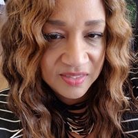 Amanda Marlow's profile image