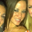 Silvana Massolo's profile image
