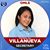 Chrstine Mioten Villanueva's profile image