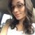 Elizabeth Lindsey Rollins's profile image