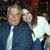 Sheila Moore Lepper-Campbell's profile image