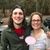 Sarah Wood Lieske's profile image