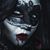 Marivel Gramajo's profile image