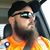 Tony Amodeo's profile image