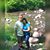 Jocelyn Shaffer's profile image