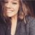 Jennifer Violante's profile image