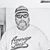 William Langlois's profile image