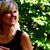 Rose Wegener Campbell's profile image