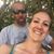 Donna Marie's profile image