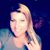Noel Kimsey Wood's profile image