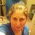 Christina Dawn's profile image