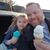 Christopher D. Berry's profile image