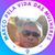 Adriano Brilhante's profile image