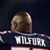 K.C. Nelson's profile image