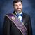 John Harris's profile image