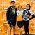 Susan Drosner's profile image