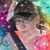 Ashlee Winther's profile image