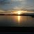 Robert-Patricia Childers's profile image