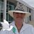 Vicki Lester-Smith's profile image
