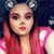 Ashley Loy's profile image