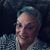 Bobbi Frost's profile image
