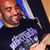 John Mychal Wiechman's profile image