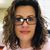 Loretta Grose Pierce's profile image