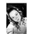 Penny Zacharias's profile image