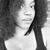 Ginnette Atruelady Conner's profile image