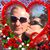 Kerry Jasen Pickrell's profile image