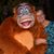 Karen Hall Gould's profile image