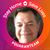Ray McCarthy's profile image