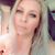 Tawnya Garrison's profile image