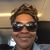 Kelita Beechum's profile image