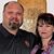 Kathy Barnes-Austin's profile image