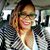 Carmen N Johnson's profile image