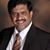 Naveen Ganguly's profile image