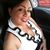 Trinidad Santiago-Matos's profile image
