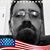 Stanley Ricks's profile image