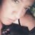 Jane Sarah's profile image