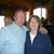 Darlene Jones Mure's profile image