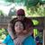 Darlene Darby Boston's profile image