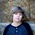 Andrea L Byrom's profile image